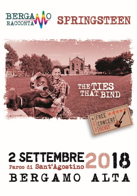 bergamo_racconta_springsteen.jpg