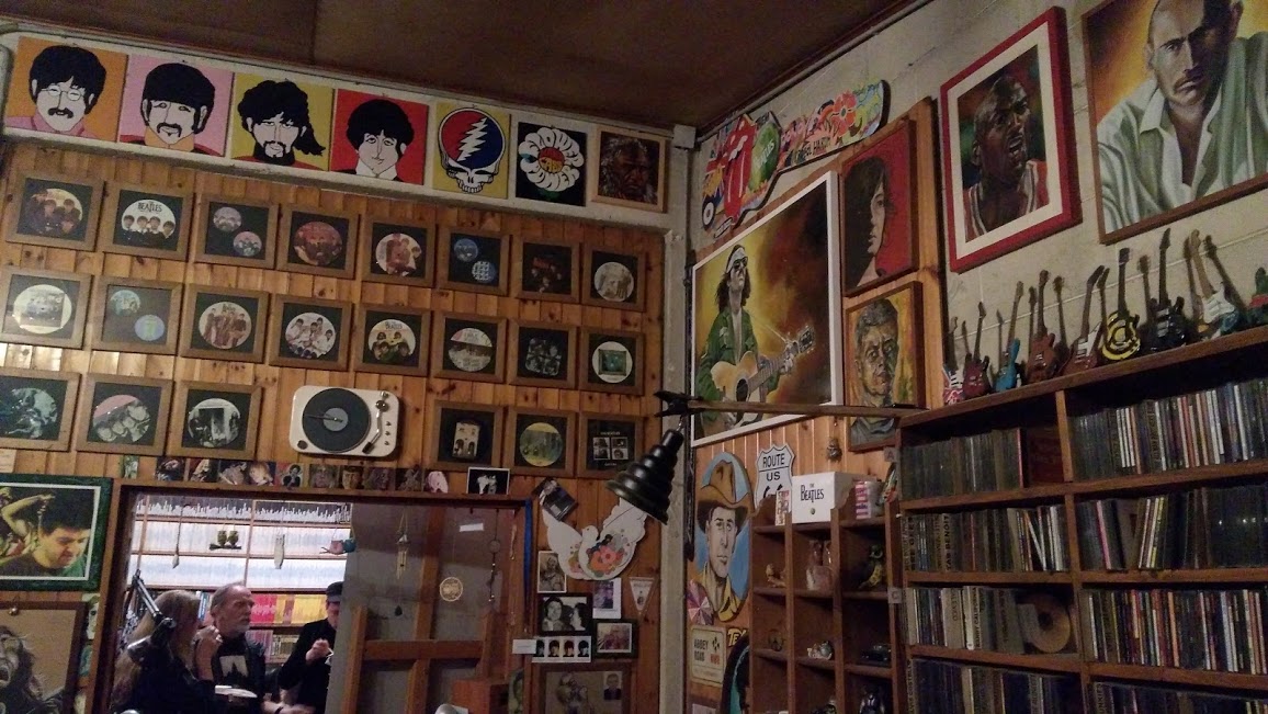 interno 2.jpg