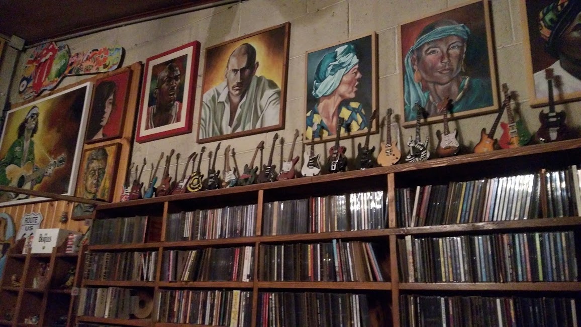 interno 3.jpg