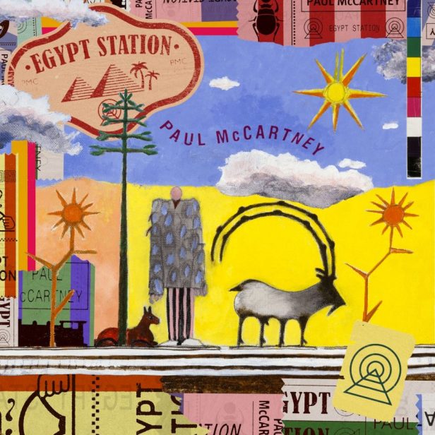 paul-mccartney-egypt-station_01-960x960