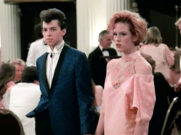 pretty-in-pink-prom-