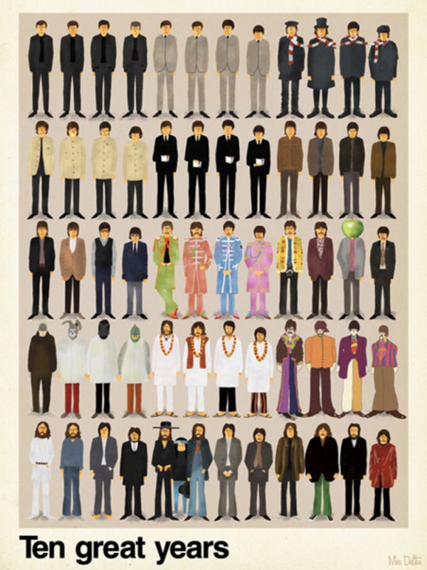 The-Beatles-Ten-great-years.jpg