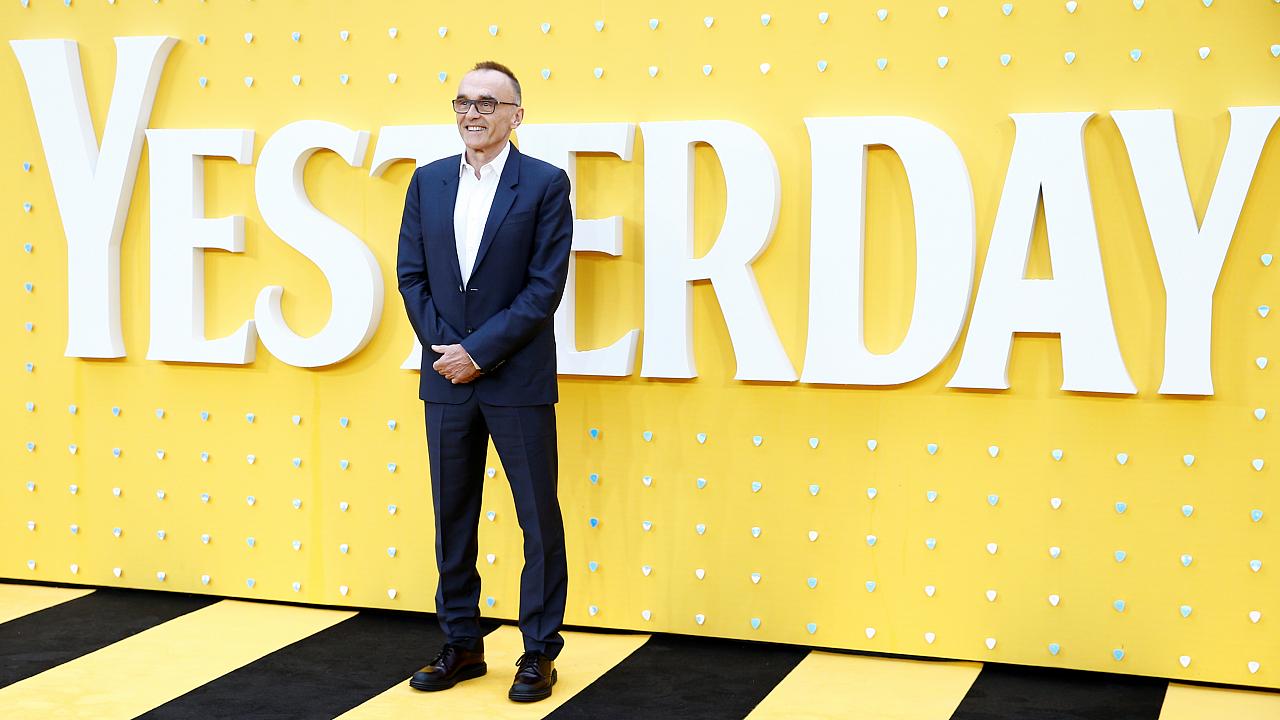 1280x720_cmsv2_1908f0b4-2dea-5997-90b8-17395cace469-3972424