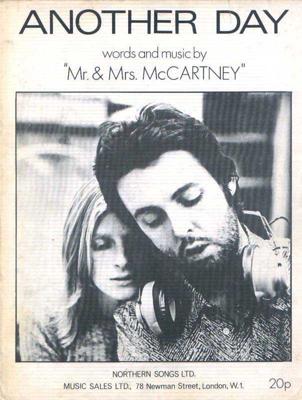 paul-mccartney-another-day-1971-8.jpg