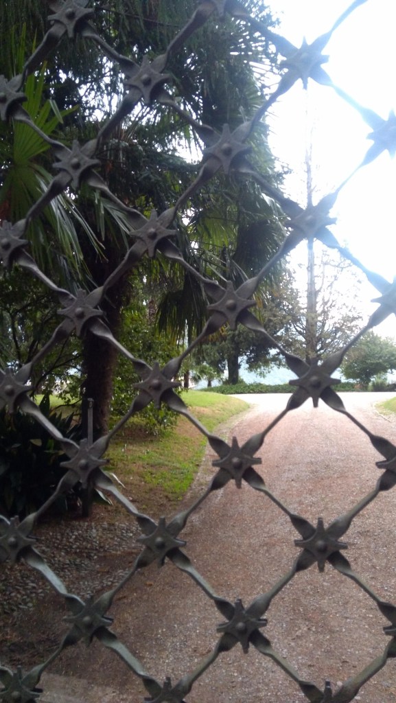 img_20190811_180436-1