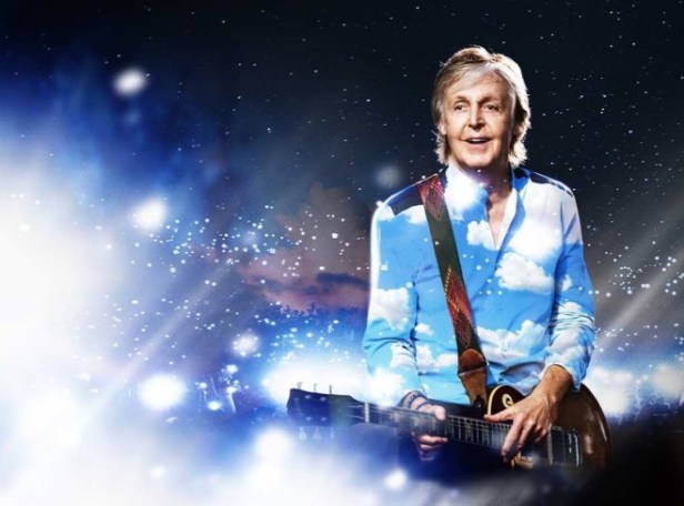 paul-mccartney-freshen-up-lucca