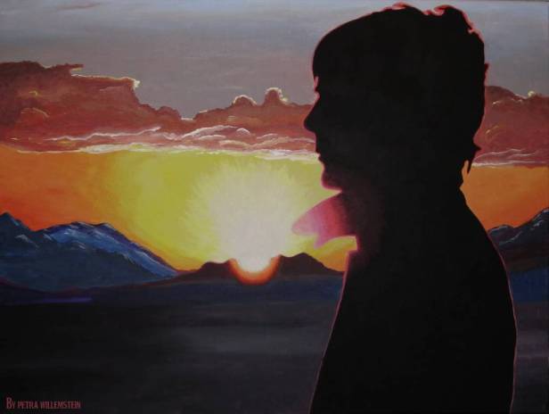 the_fool_on_the_hill