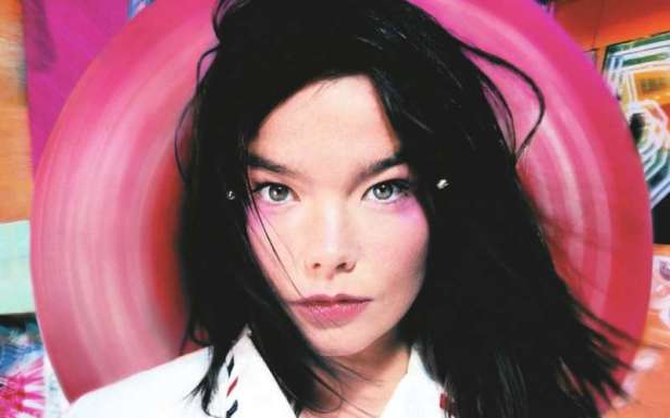 bjork-post-1200x520-800x500