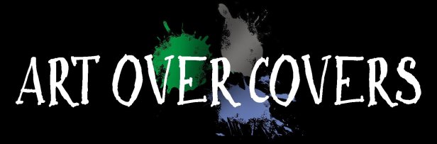 LOGO-Art-Over-Covers