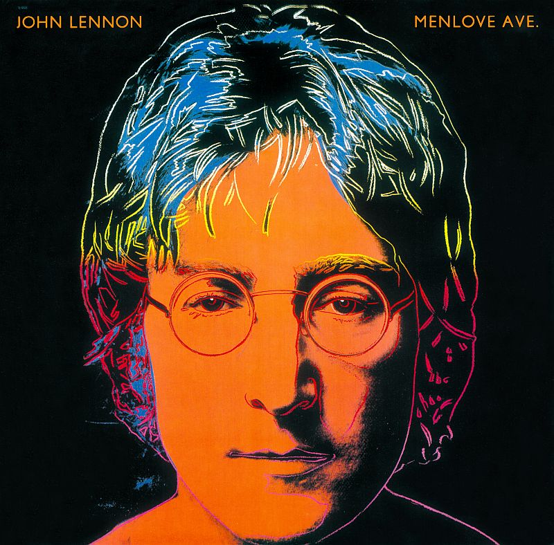 john-lennon-andy-warhol